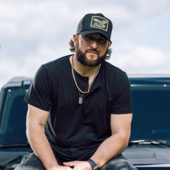 Screenshot252B2025 01 21252B120126