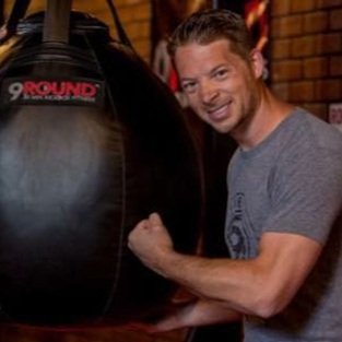 Shannon   Heather Photo