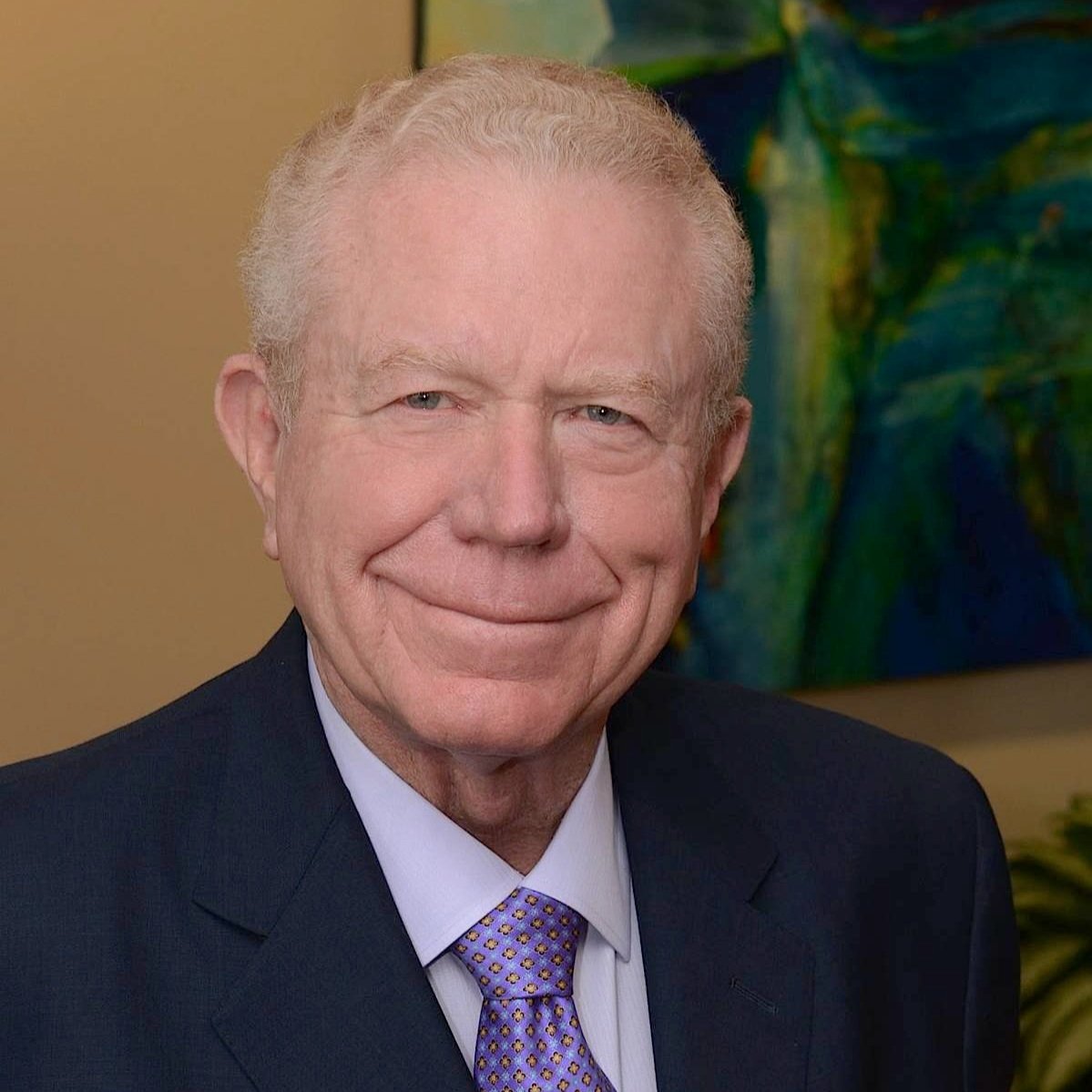 WebBen Barnes group Ben Barnes 11