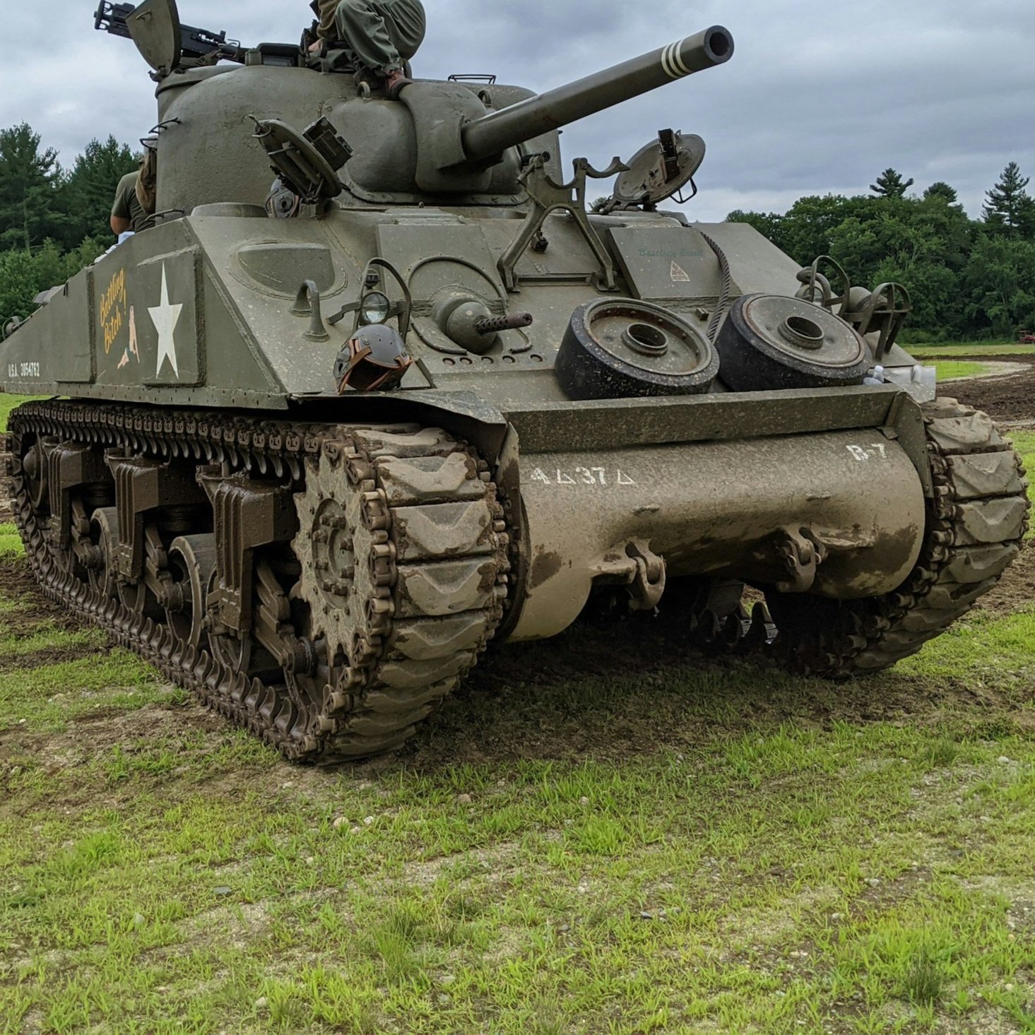 unsplash image YbM9RLFHtQg