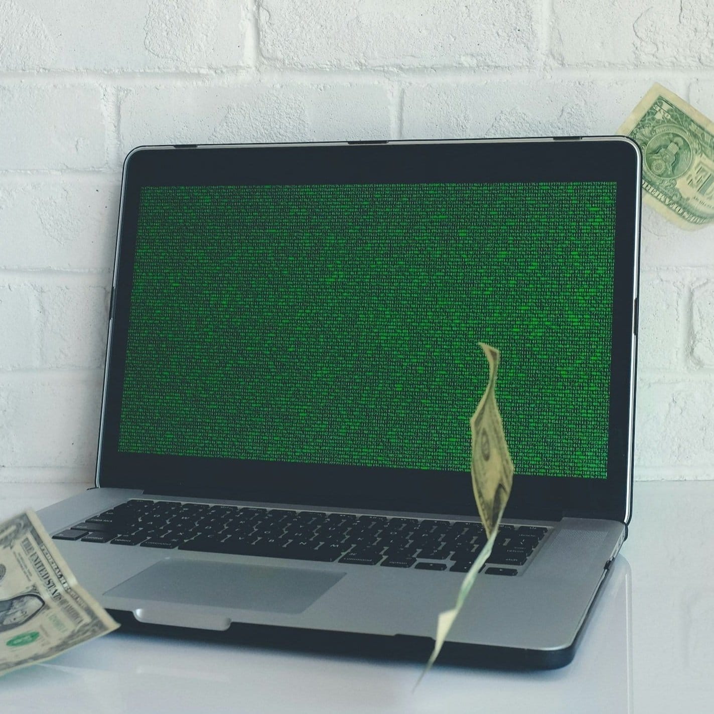 unsplash image dDvrIJbSCkg