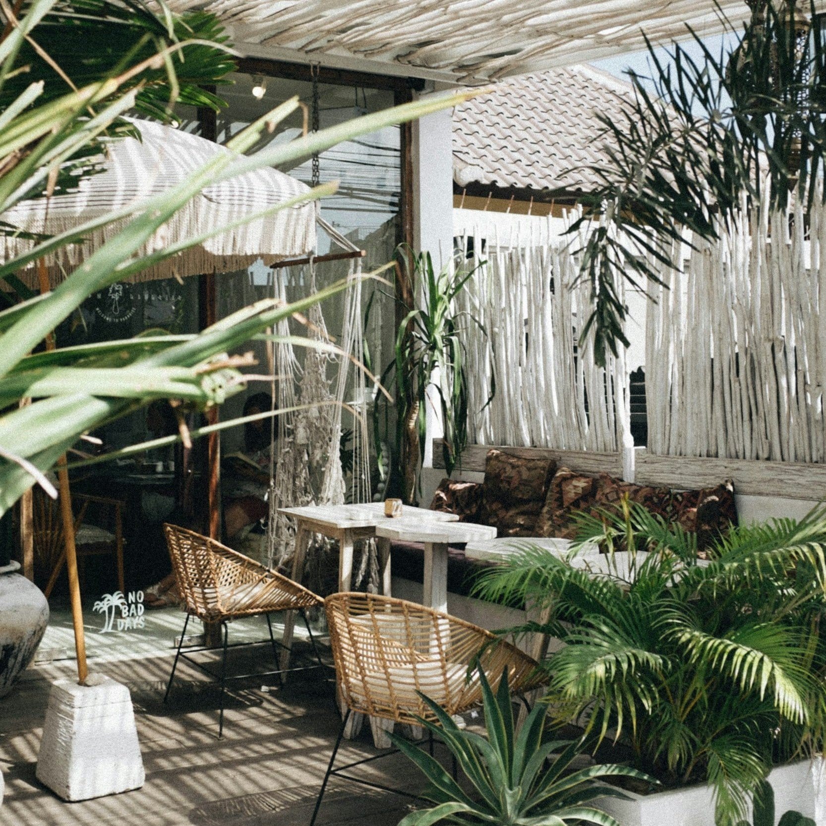 unsplash image iANAdaNu7mg