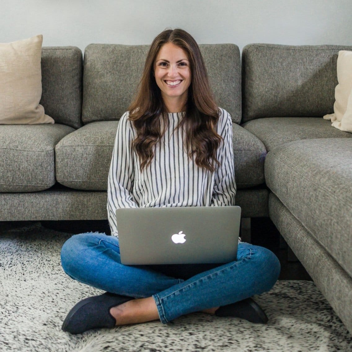 20171016 Pura Soul Photo rachel 227 copy