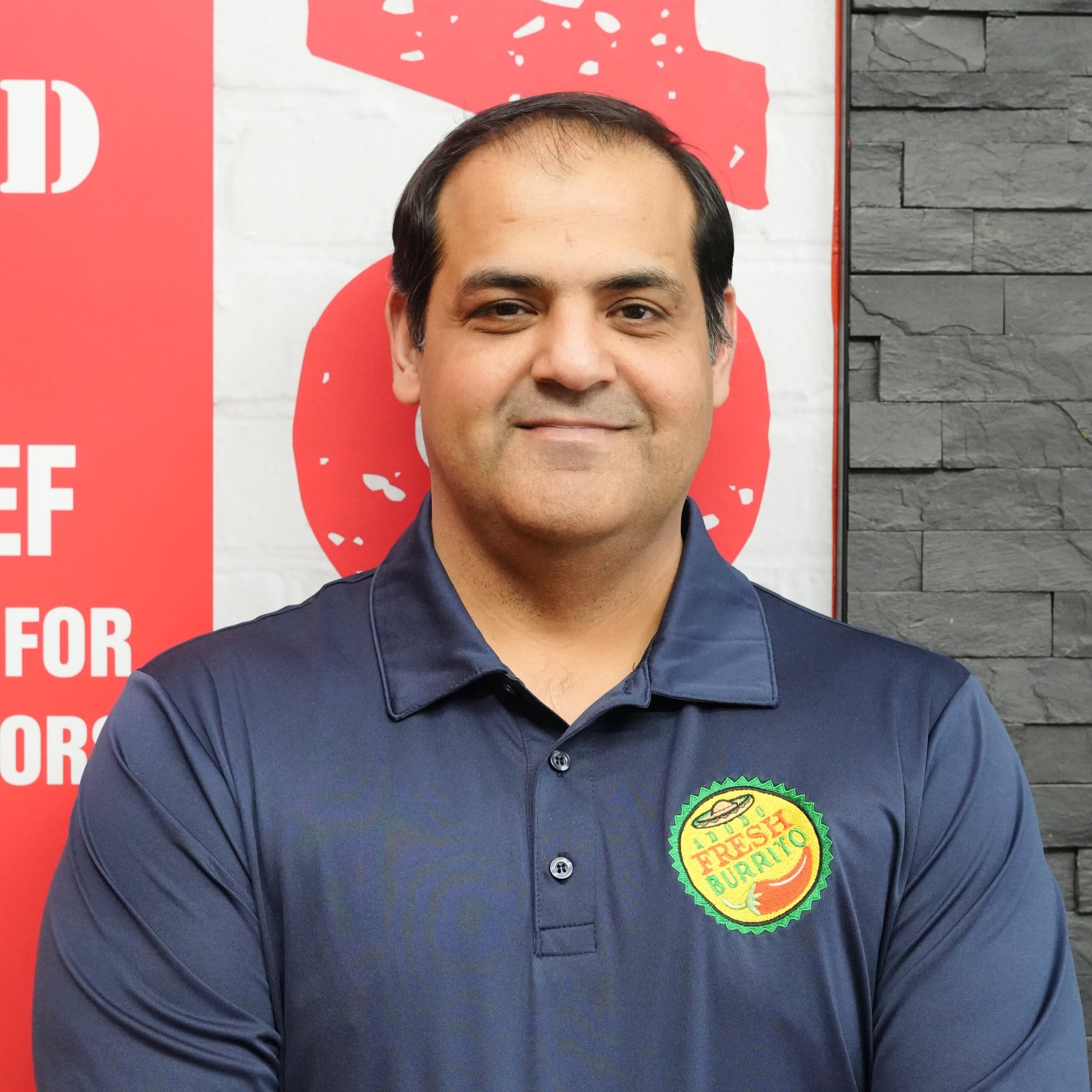 Abhishek2BMediratta2Bcopy