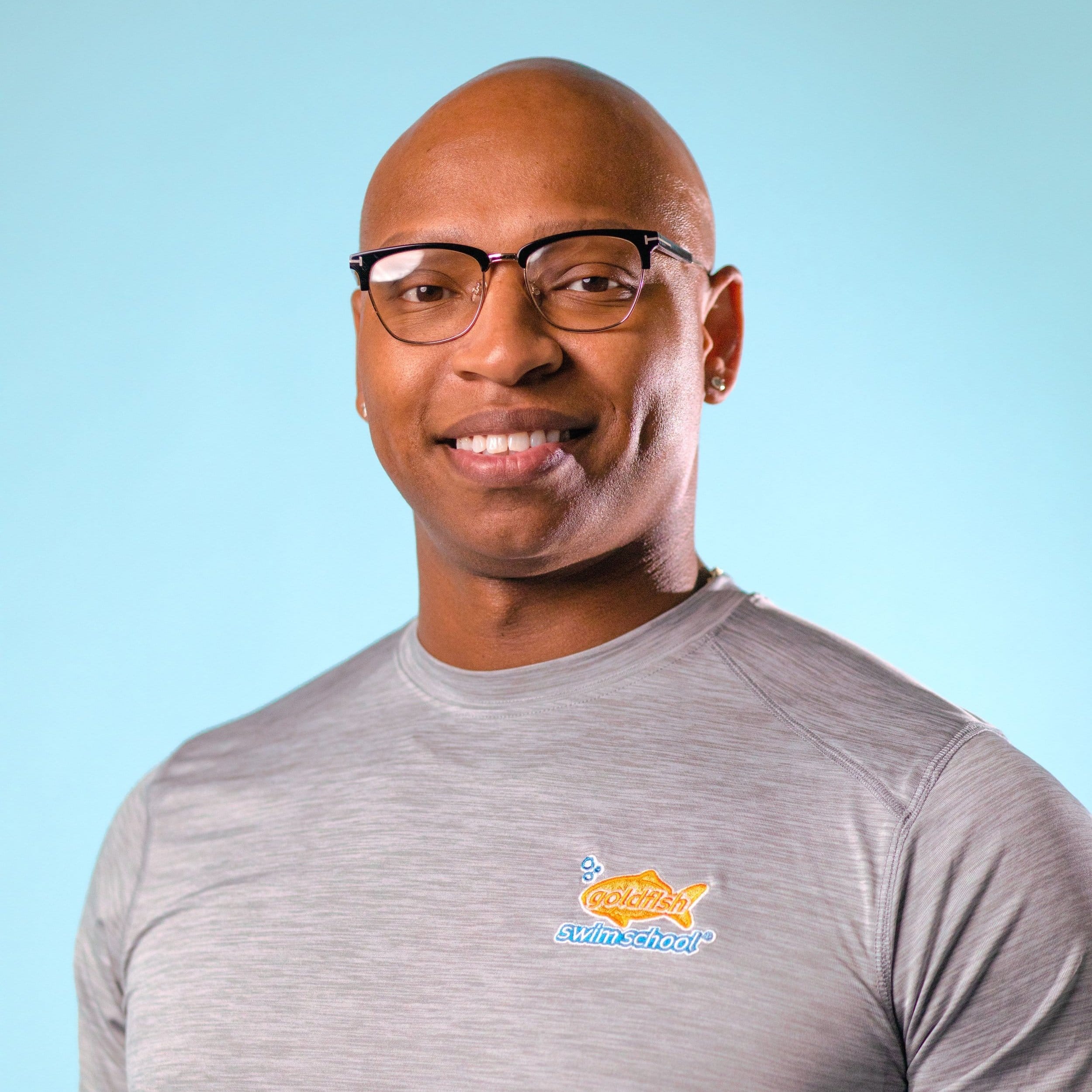 Cullen2BJones2BHeadshot