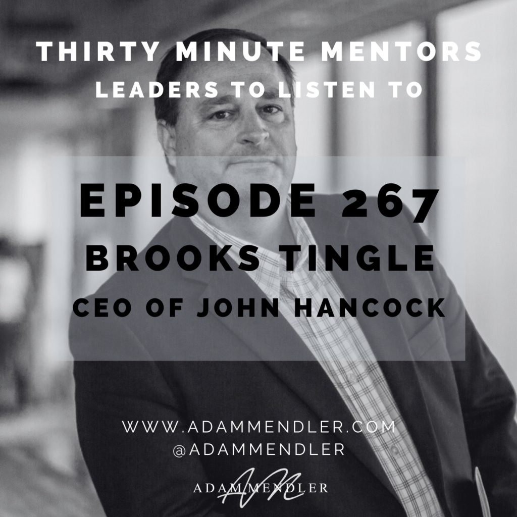 Episode267BrooksTingle