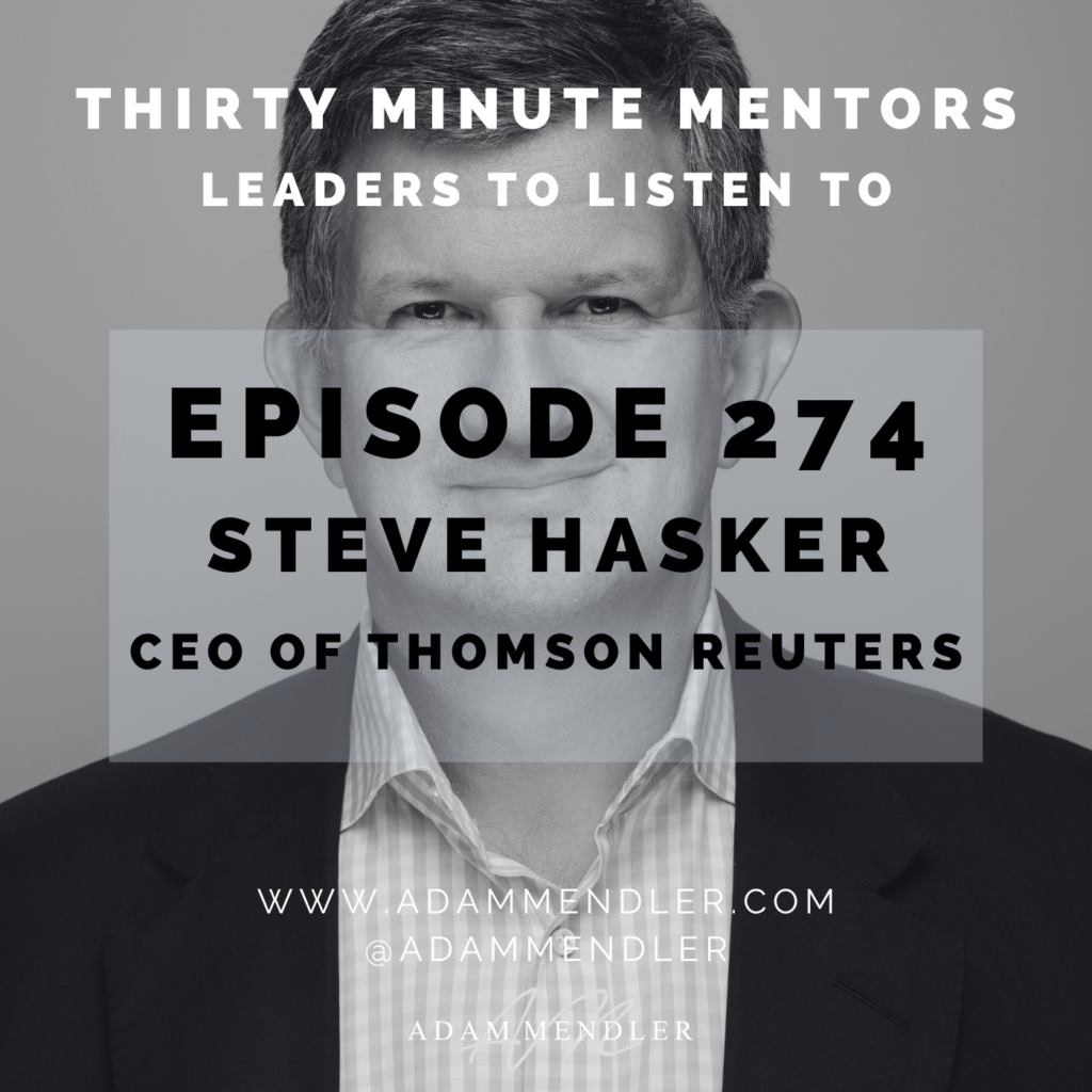 Episode274SteveHasker