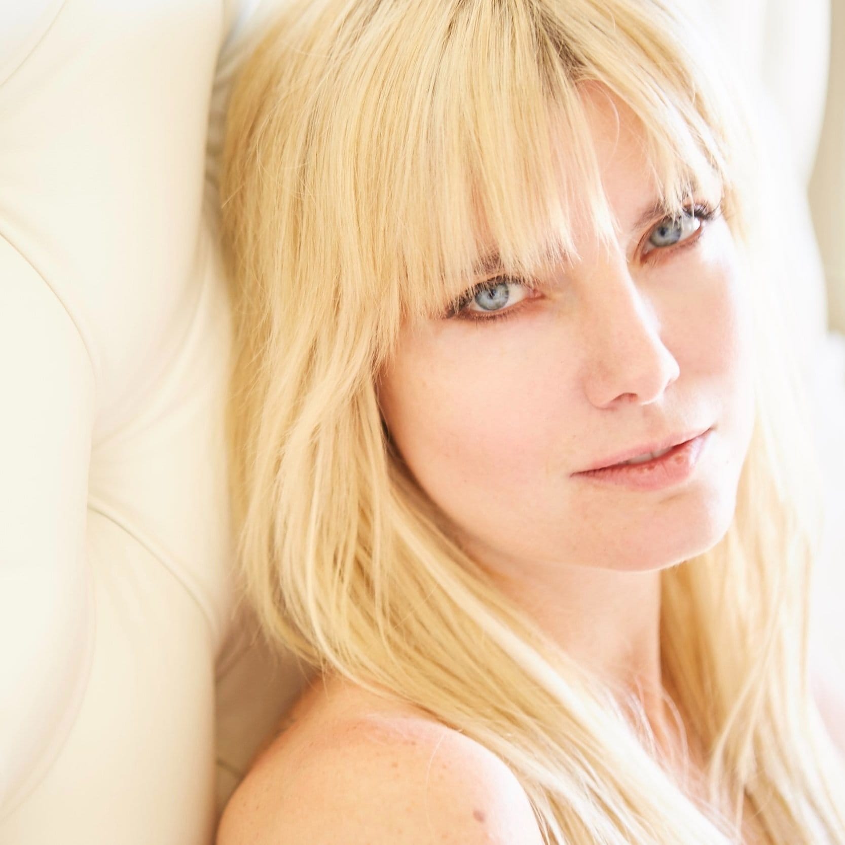 EugeniaKuzmina 24569 1