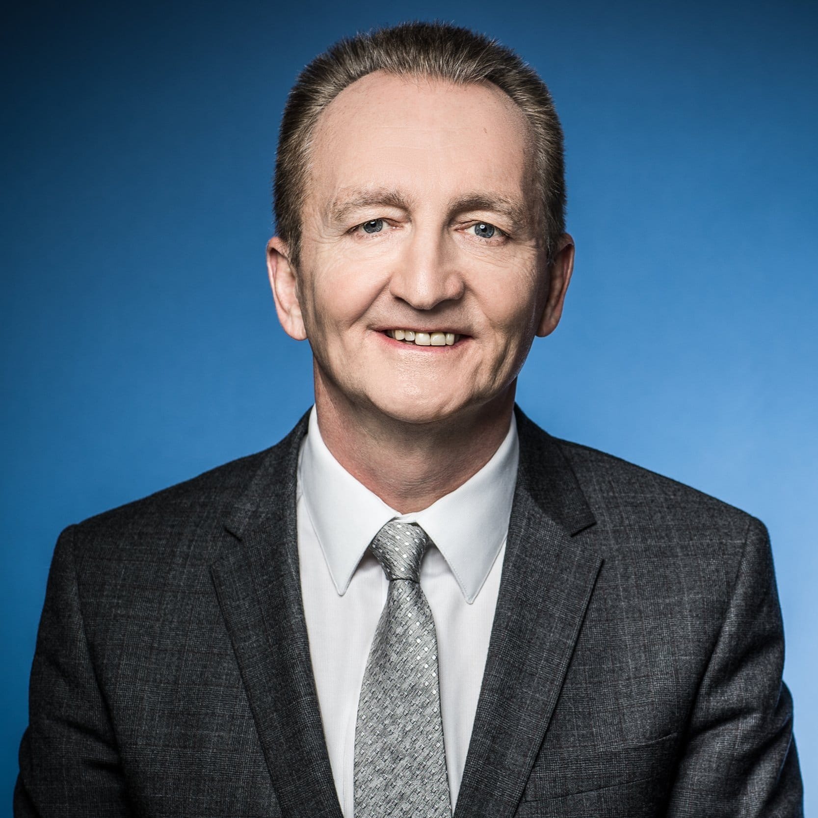 Grant Reid Headshot 1