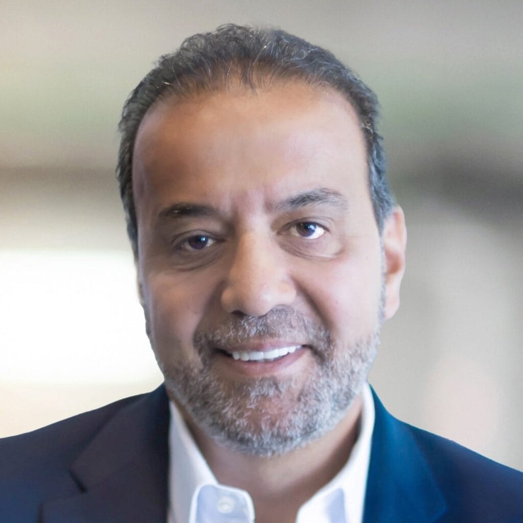 Kaye GoRentalsHeadshots2024 Horz2024