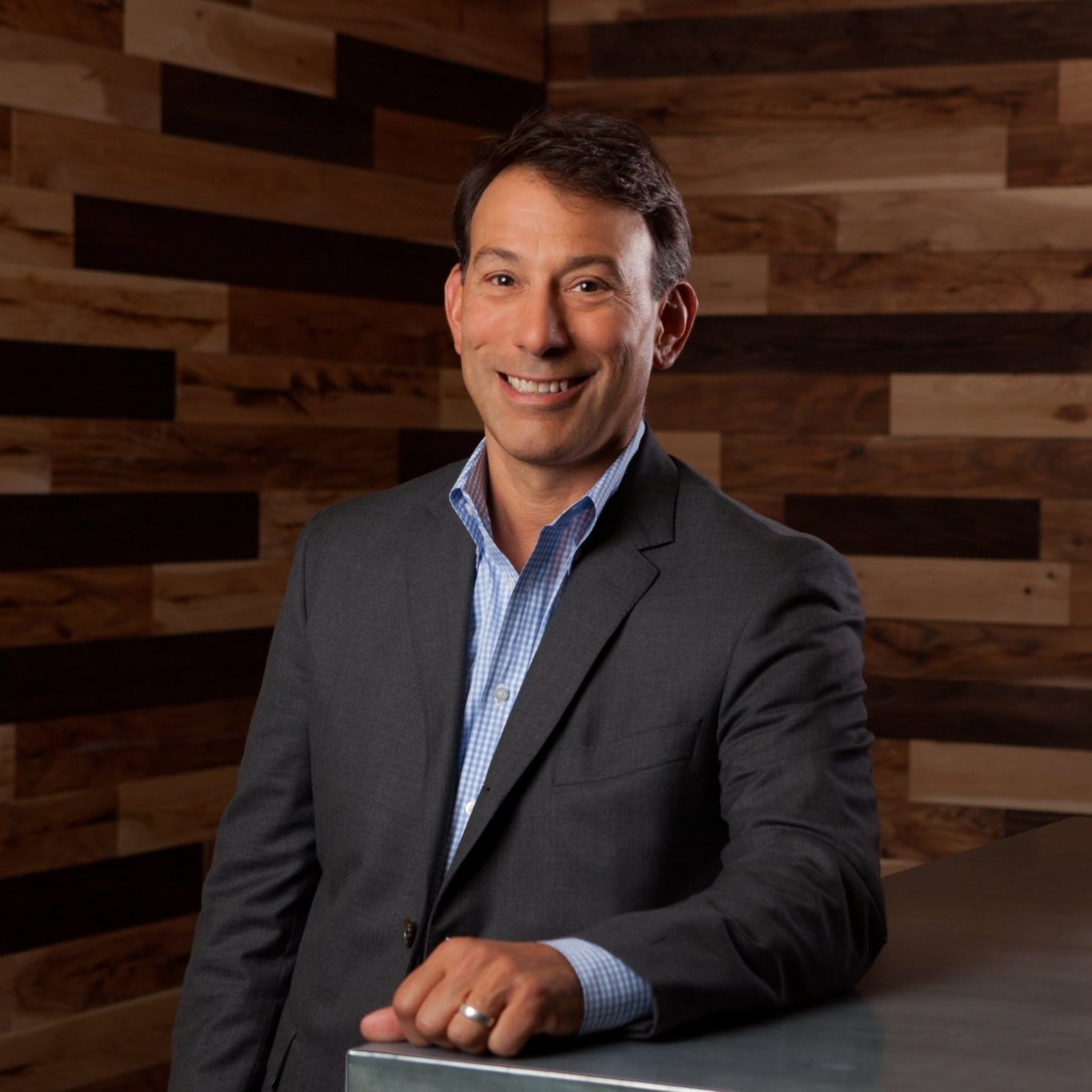 Mike2BDeFrino2BPrimary2B252812529