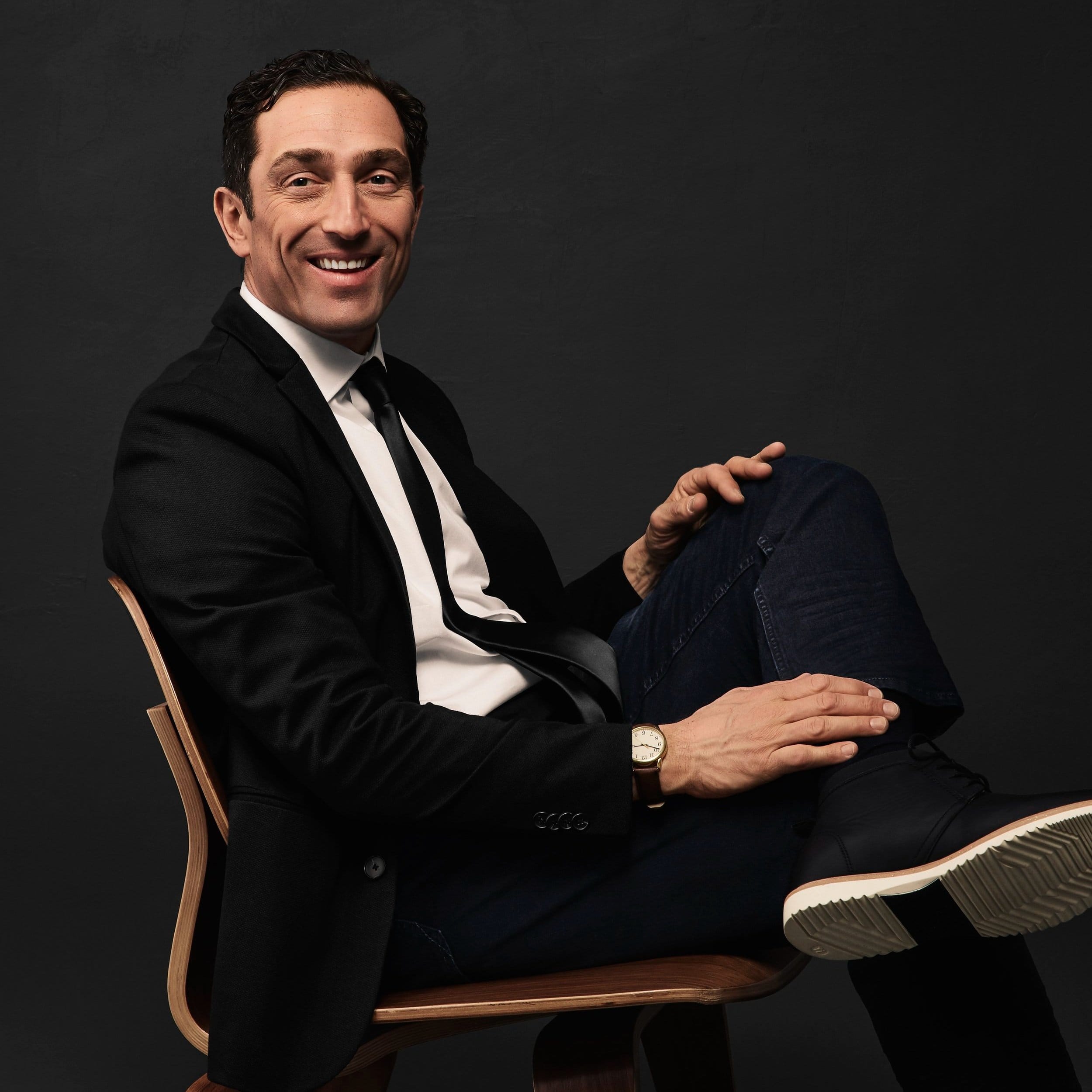 Mike2BMiedler2BHeadhsot