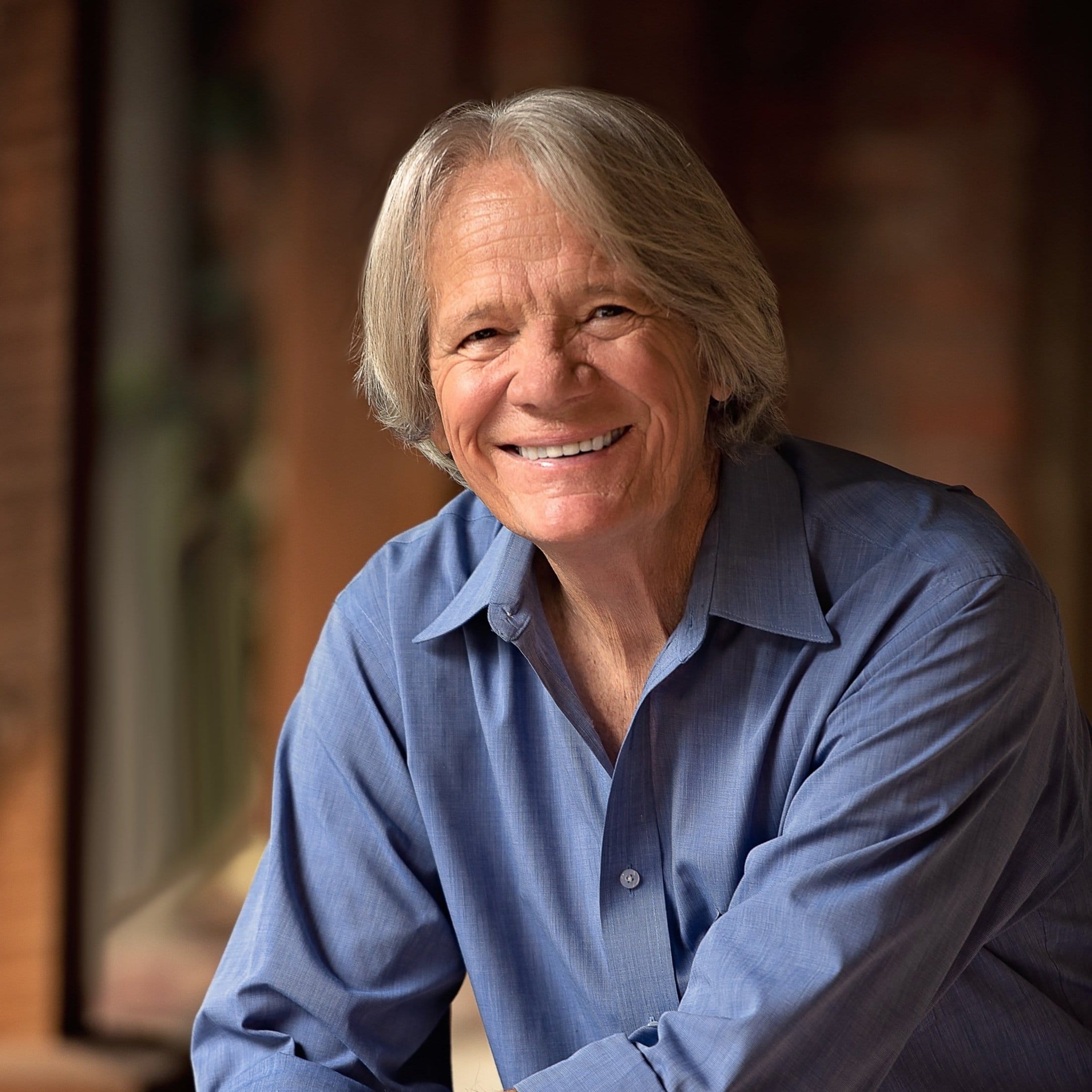 SteveRigbyLCP Smaller