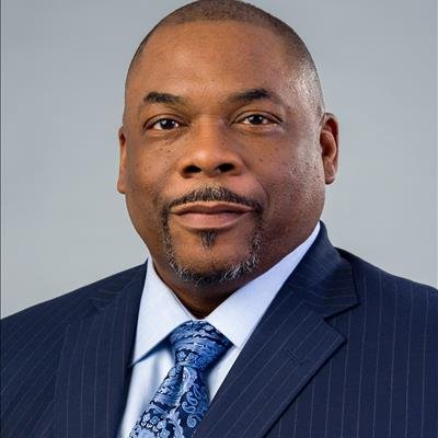 2756 20230719142110643 400x400