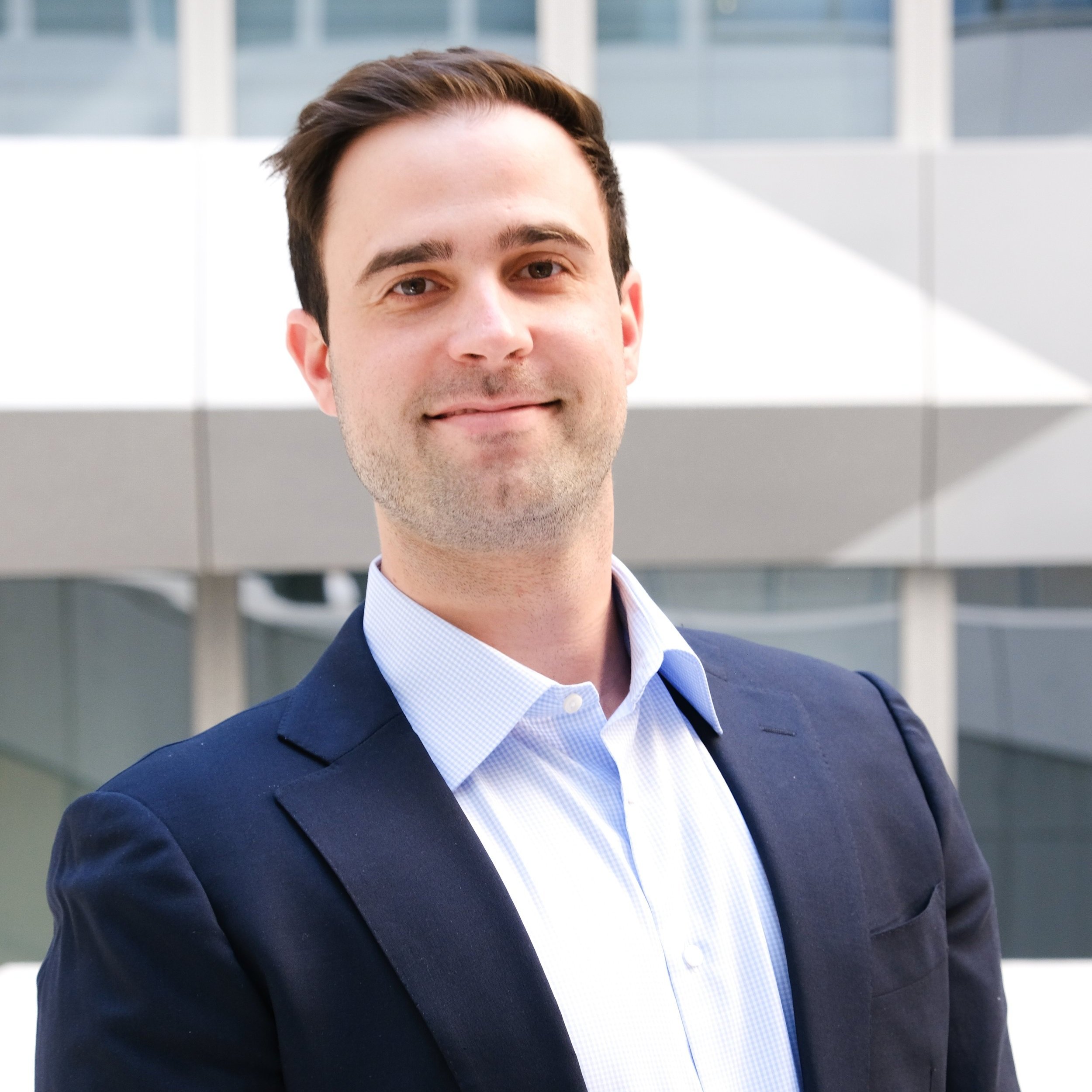 Anthony2BGeorgiades2BHeadshot2B20252B252812529