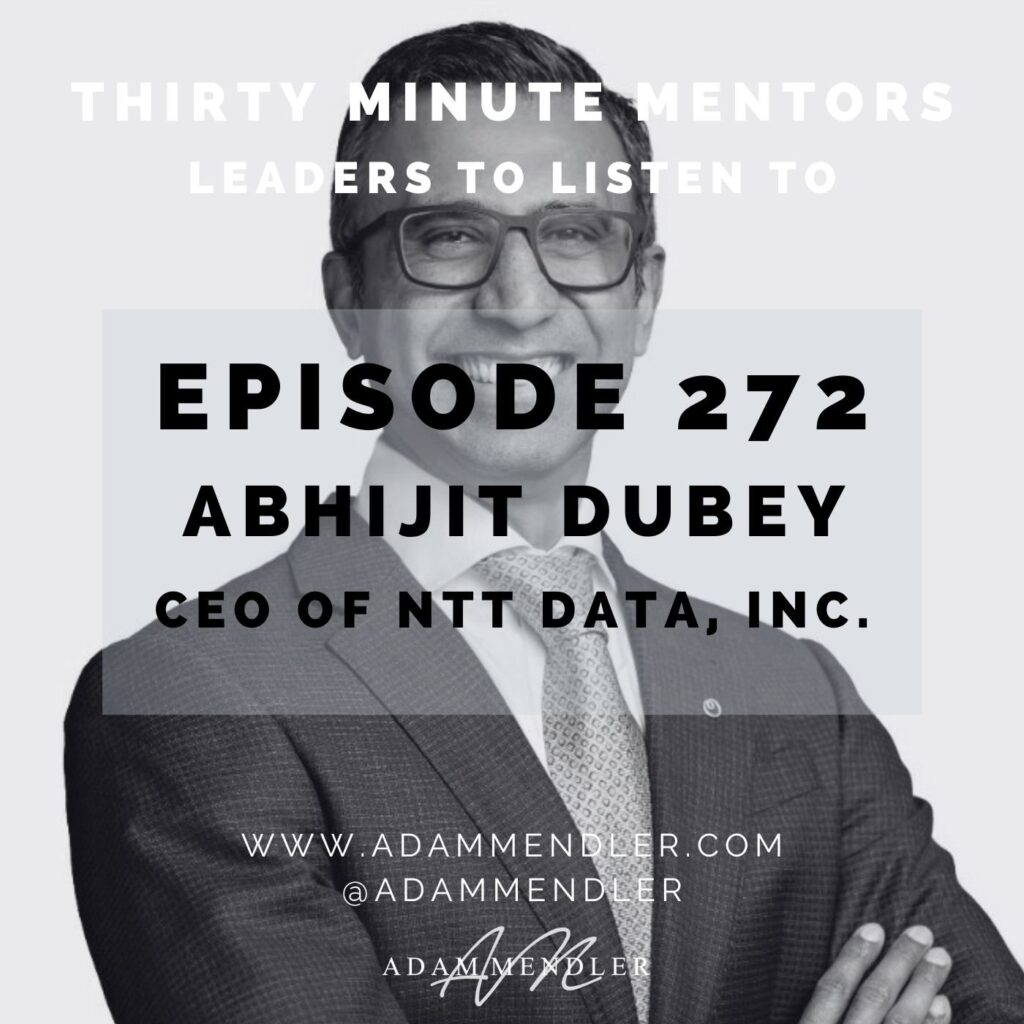 Episode272AbhijitDubey