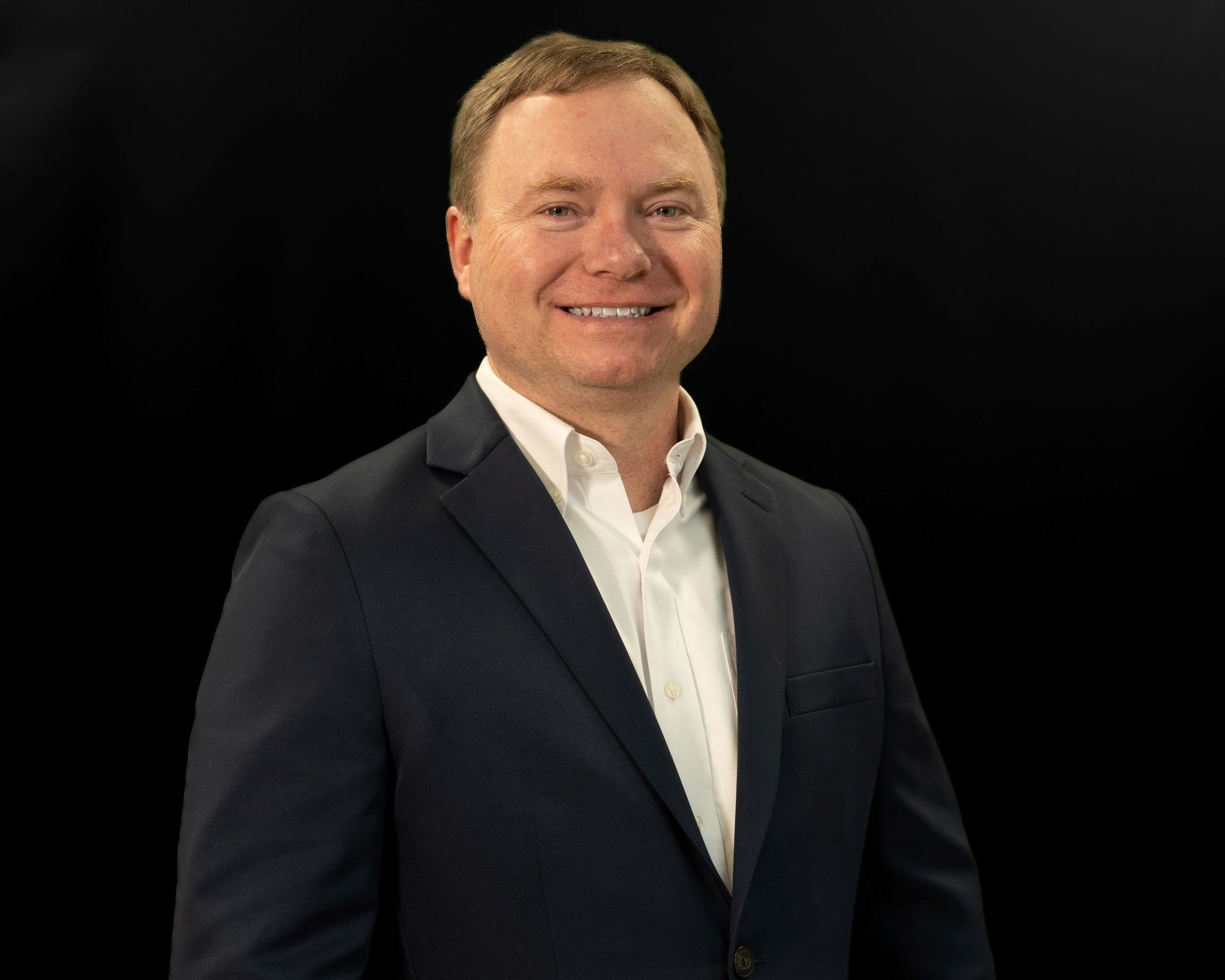 JimmieMeece ASPHeadshot