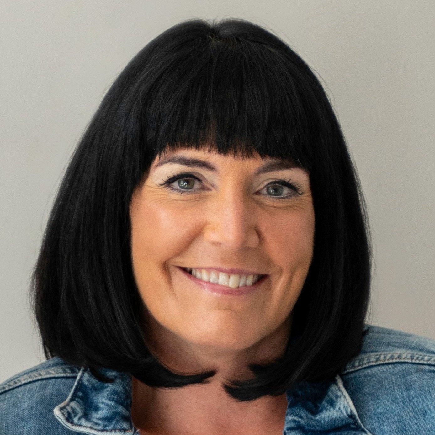 Nicole Portraits high res