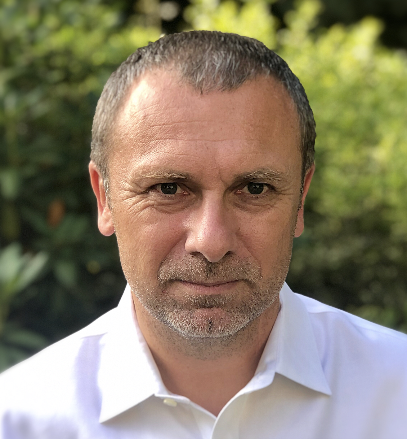 ScreenShot2024 10 31at6.36.16PM