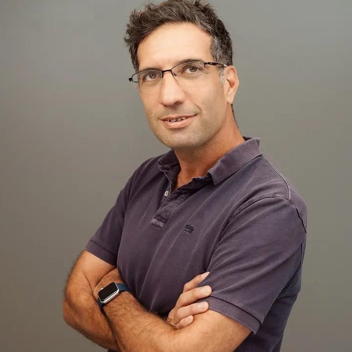 Screenshot2B2025 03 172B081754