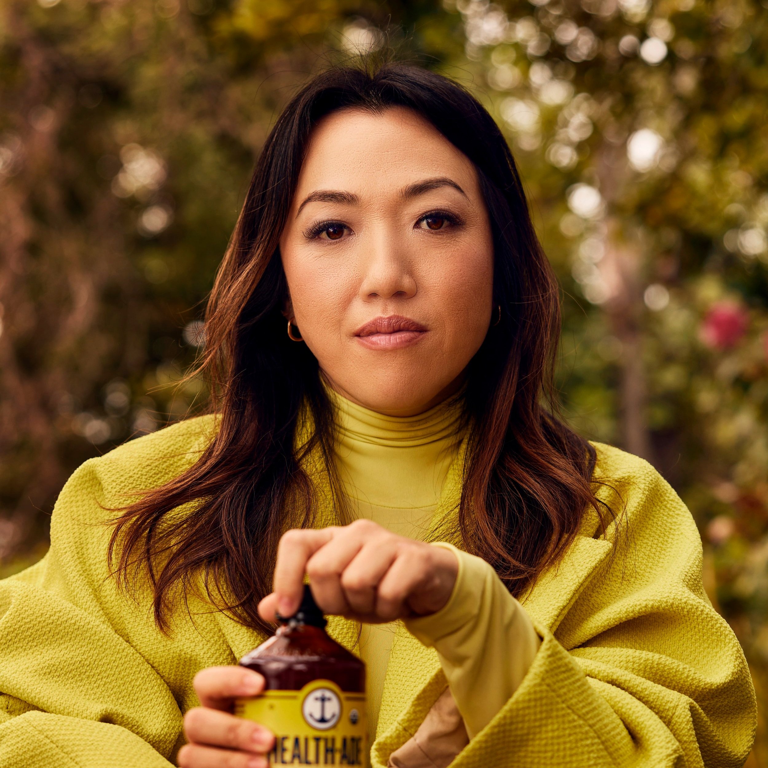 VanessaDew JesseDittmarphoto1