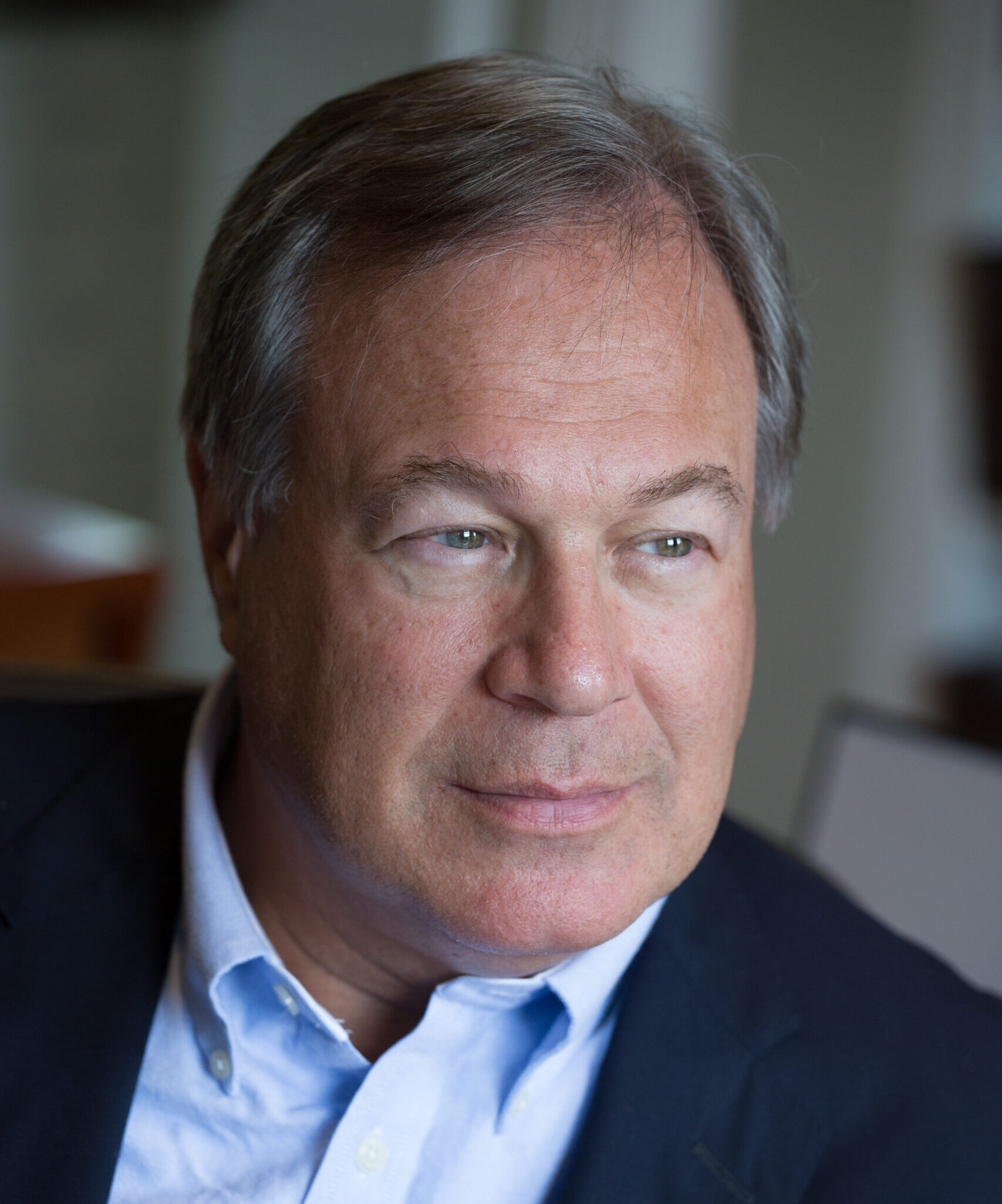 150924 Centrexion Jeff 5508 1 Jeffs Head Shot 3 3 12 scaled e1745444535321