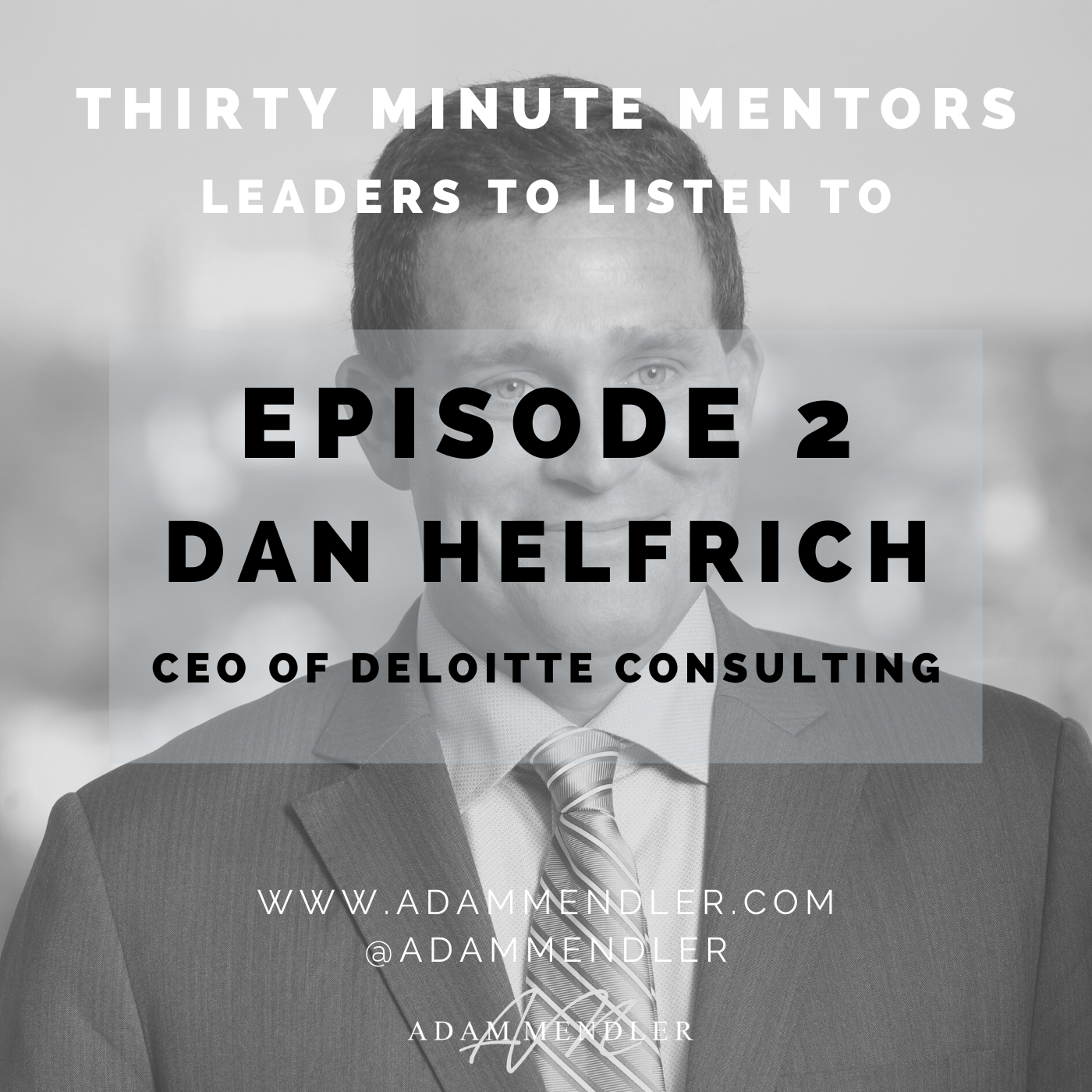 Episode2 DanHelfrich