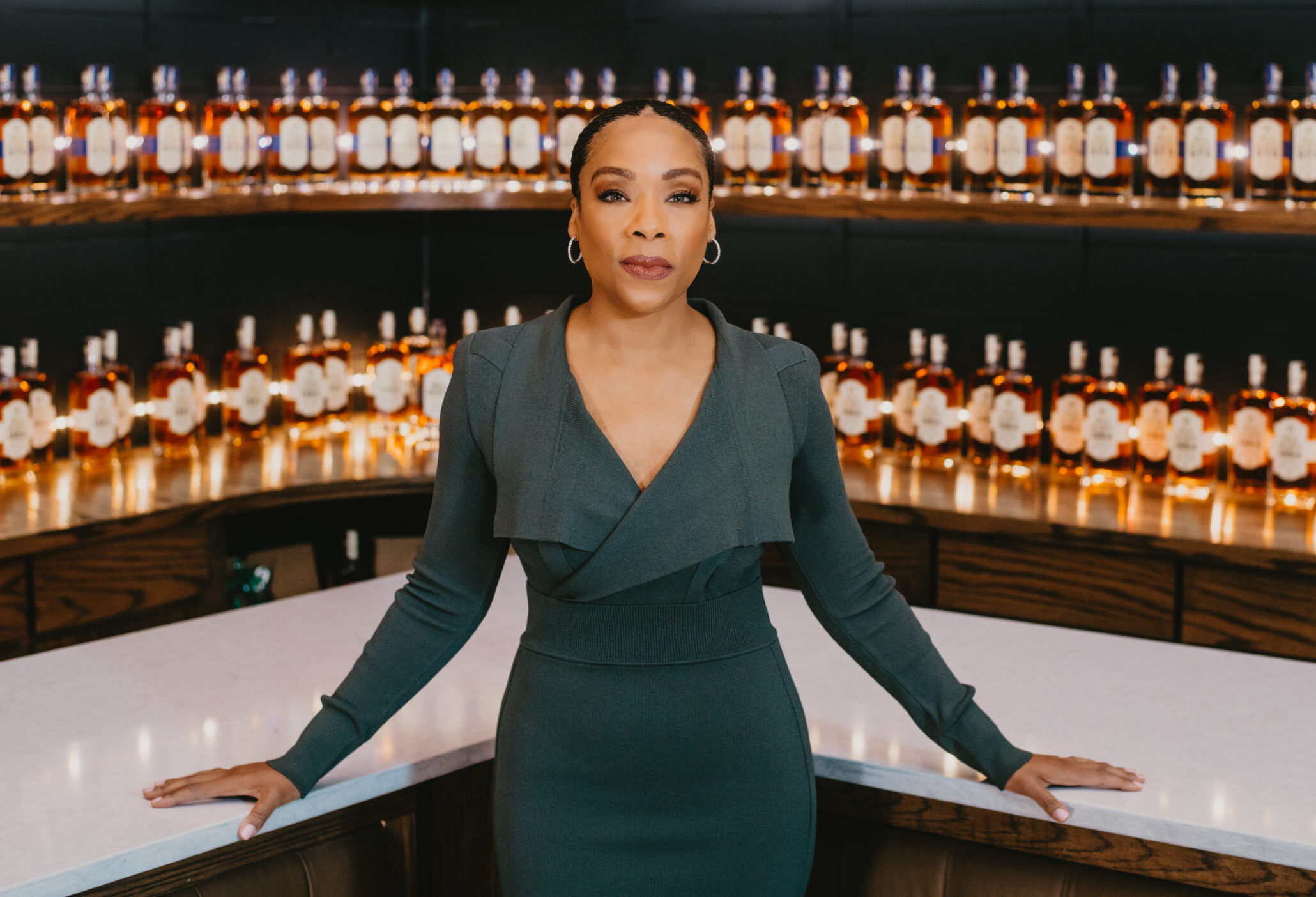 INC 3485 Edit scaled e1745771363968