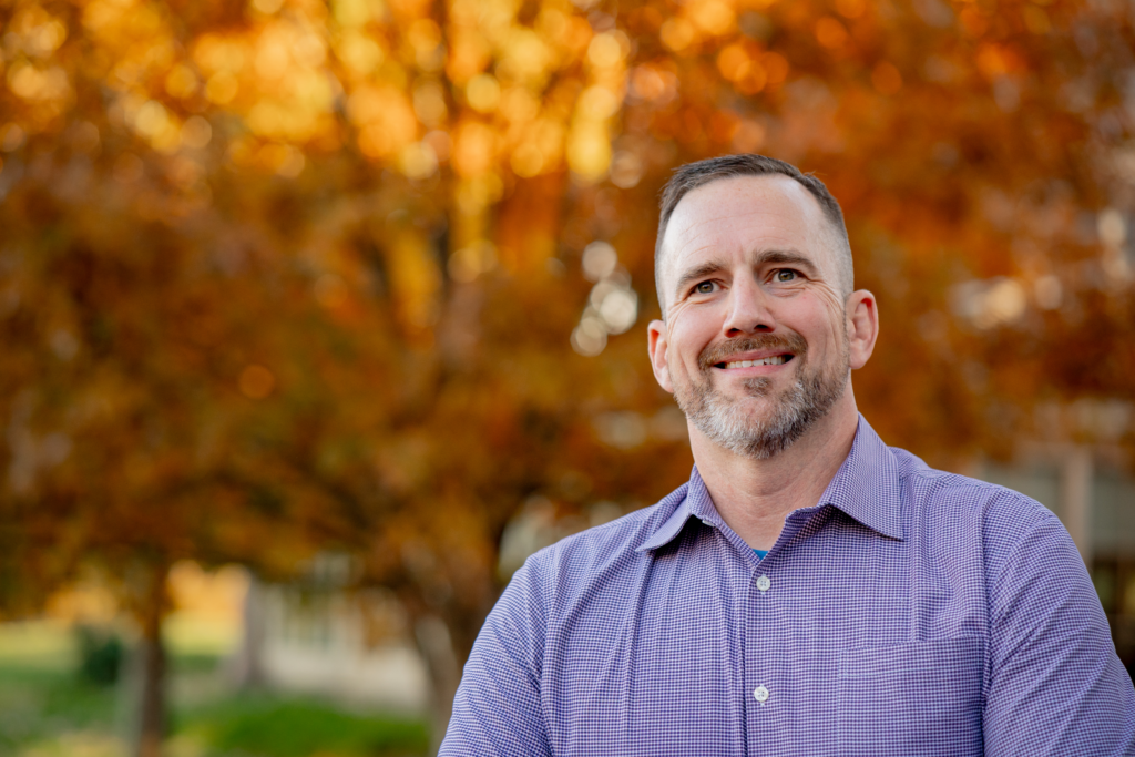 Jason December 2024 Headshot2