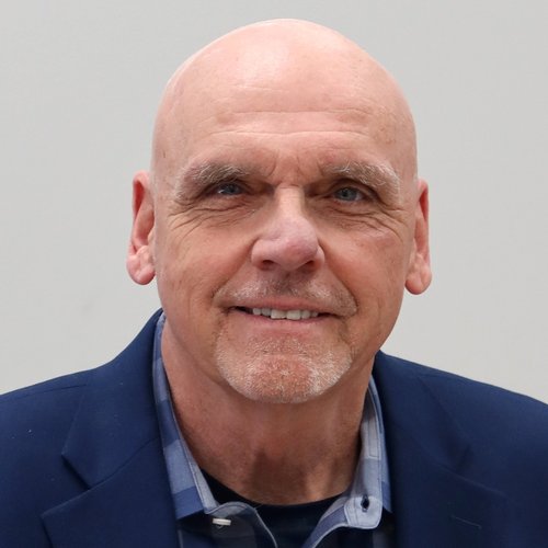 JohnHeadshot Crop2 1