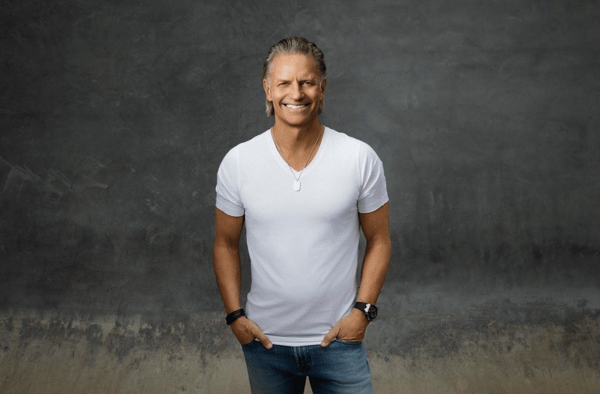 Craig R Cooper Lead by Example: Interview with Craig Cooper, Co-Founder of Boost ...