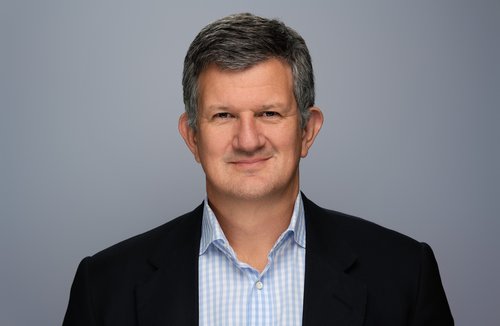 Steve Hasker 0021 edited