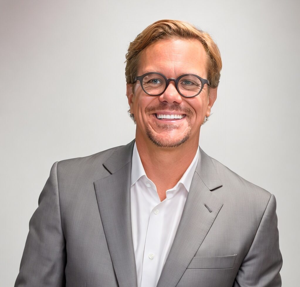 017 bfY3ZiH6Buc e1746730375704