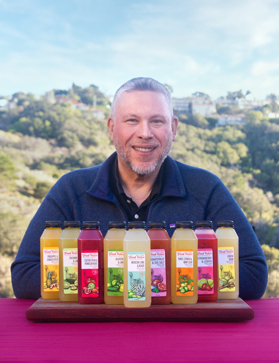 Ken MacKenzie FreshVictor Headshot 4902 1