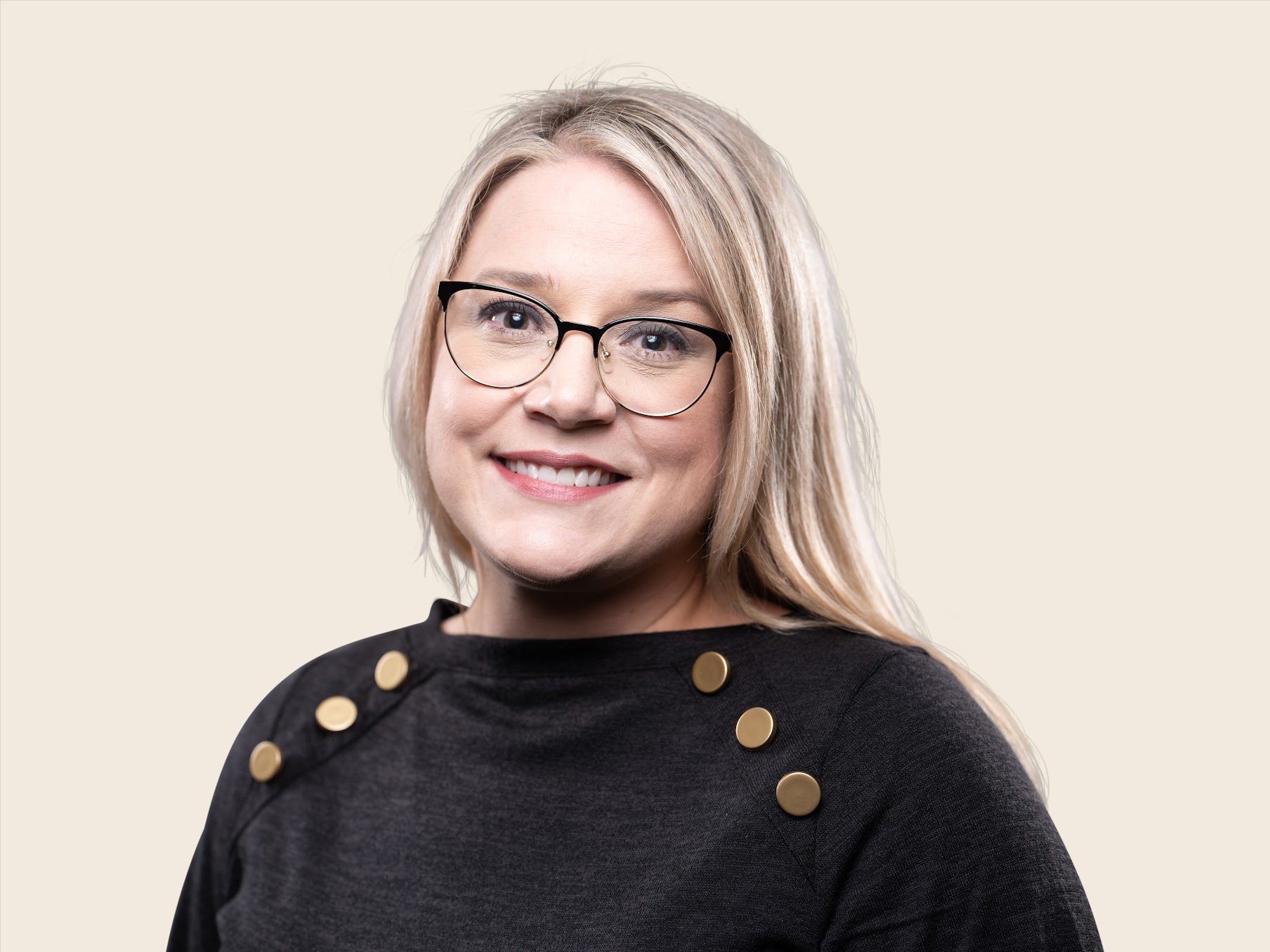 Shawnee Irmen De Anda