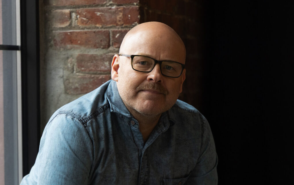 JBurningham crop 2 scaled