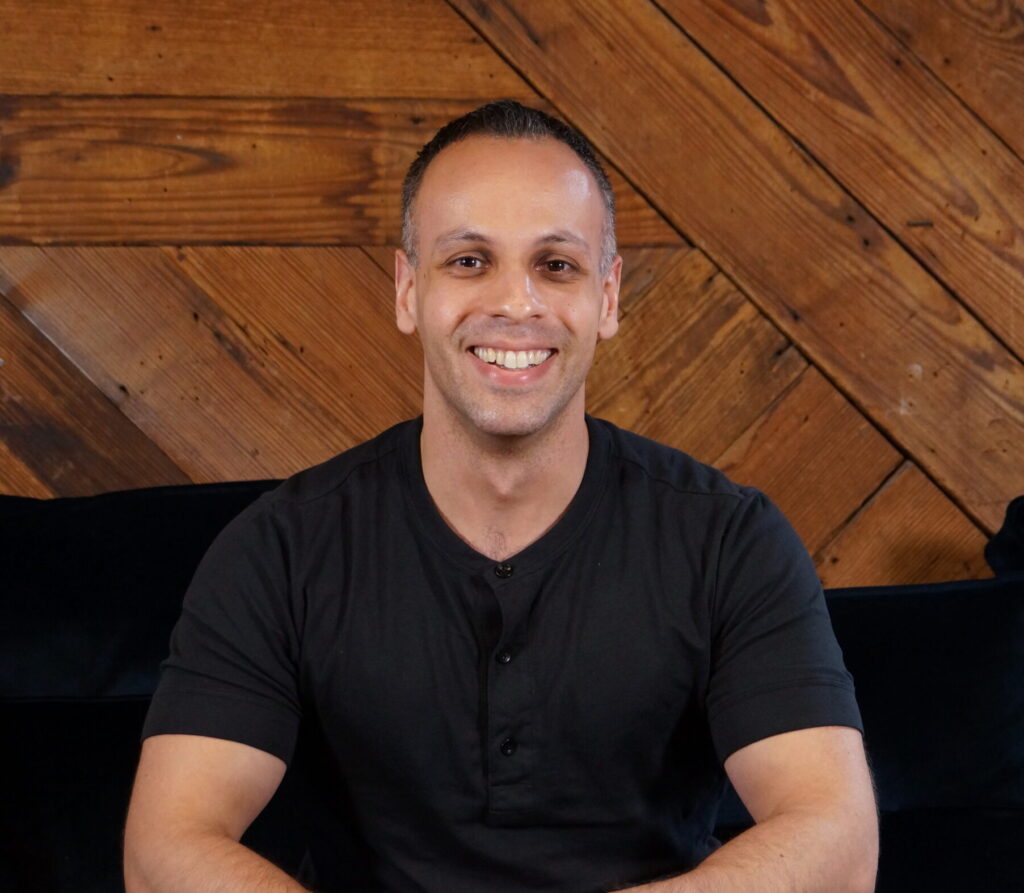 LouisHeadshot1 2 scaled e1749517078292