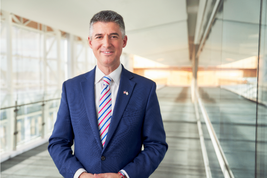 David Chuback headshot 1 e1753736002558