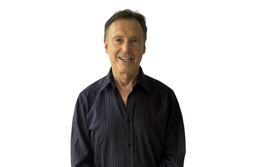 Photoroom 20250719 200038