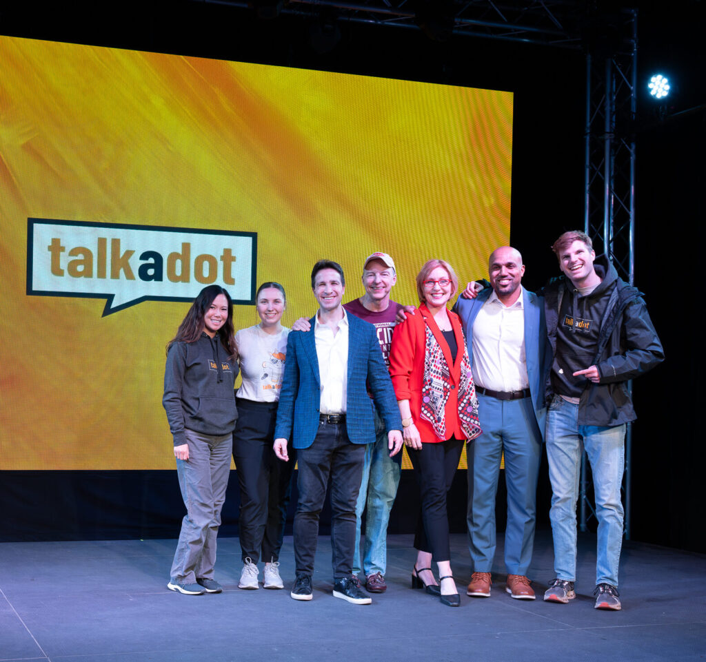 Talkacon D2 e1753483120308