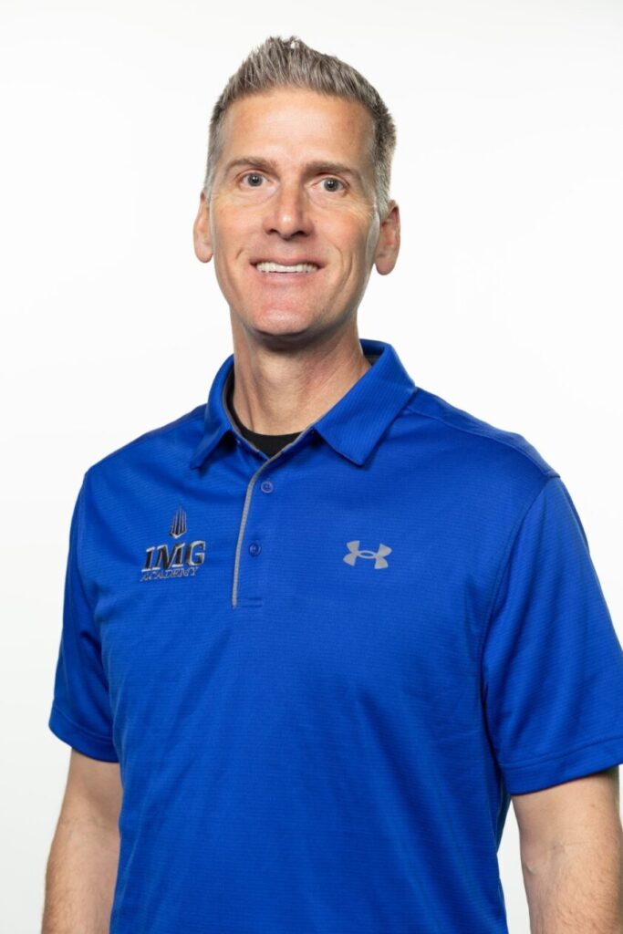 f8dc4bcf 005e 4468 89e9 d6461f0352f9 e1752769597235