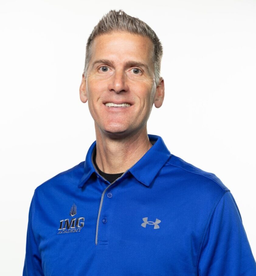 f8dc4bcf 005e 4468 89e9 d6461f0352f9 e1752769597235