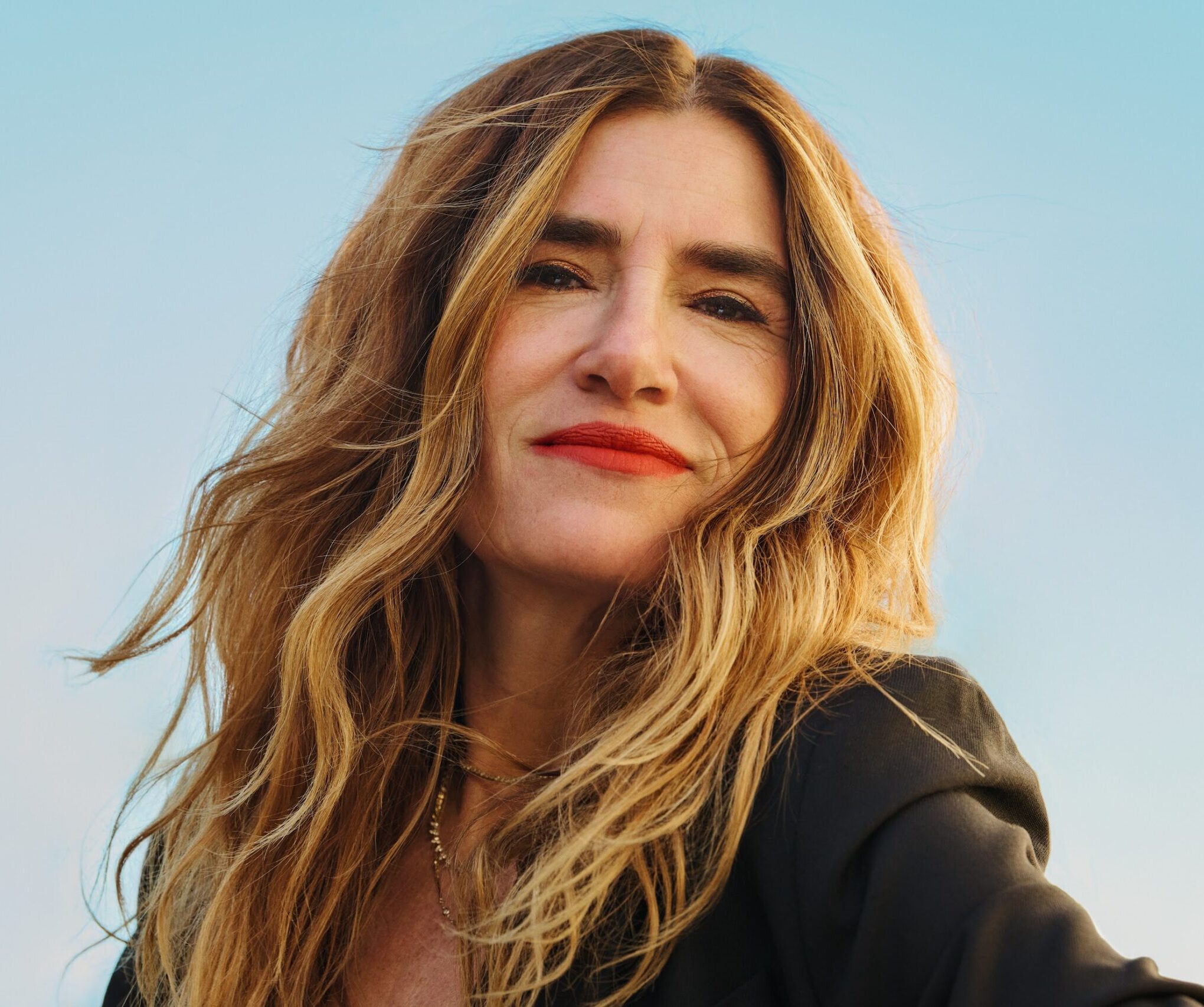 15 Alli Hair Product 043 B CC