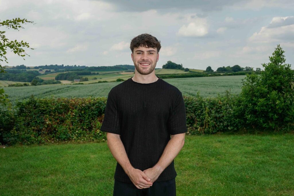 1b2dcf09 59af 481e b3ec 551f32a812ee