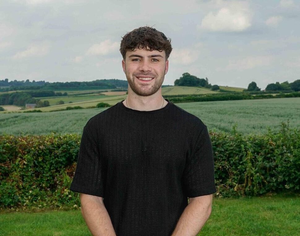 1b2dcf09 59af 481e b3ec 551f32a812ee