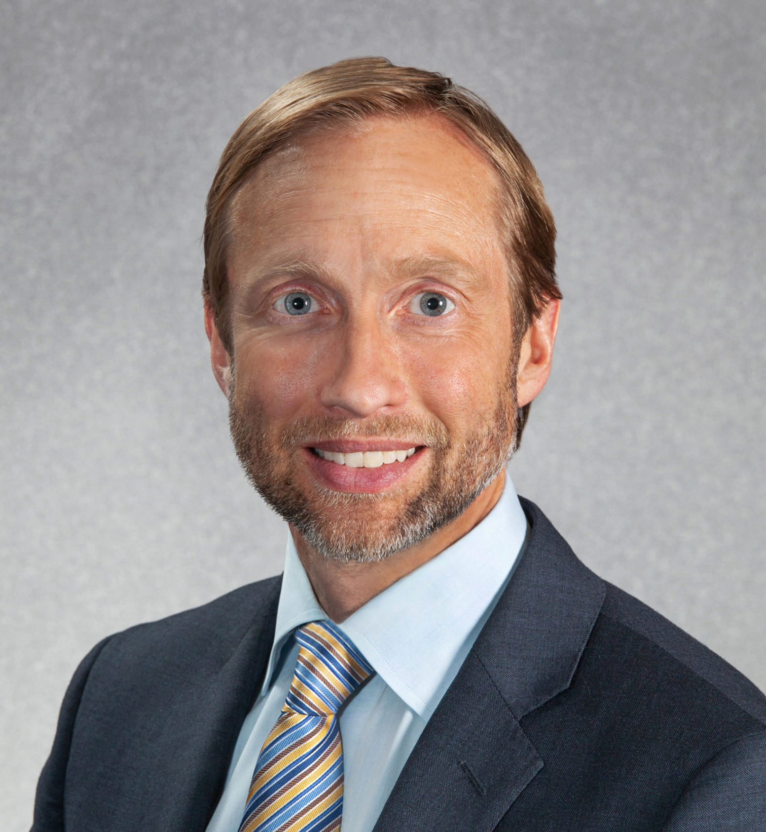 Crossan Brett Snyder 05 r1.jpg