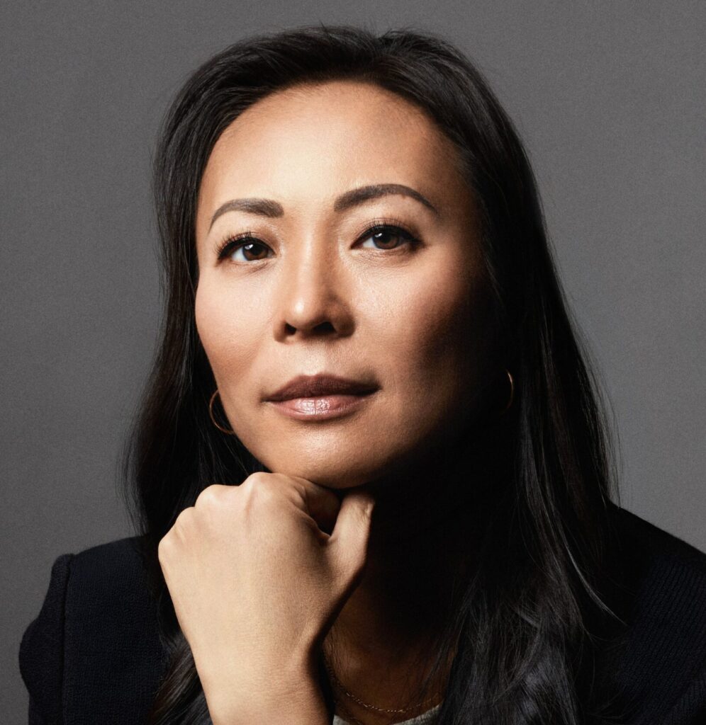 Elley Cheng 2 hi res