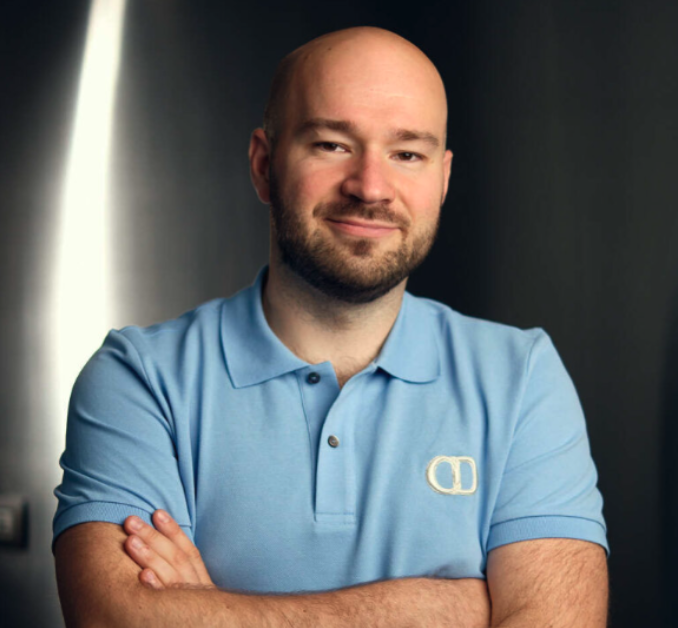 Screenshot 2025 08 27 103638