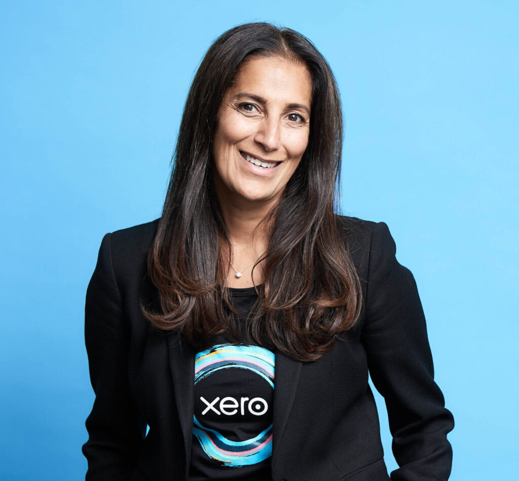 Sukhinder Singh Cassidy neutral (3)