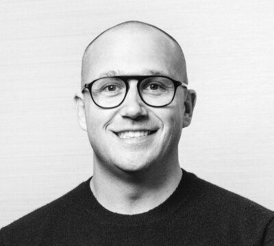 zach burnett headshot radarfirst